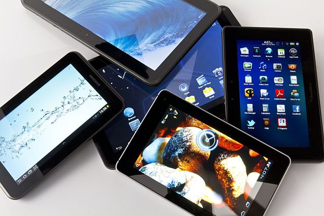 TABLET